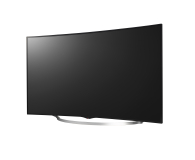 LG 65UC970V - 1399143 - zdjęcie 5